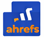 Ahrefs