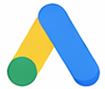 Google Keyword Planner