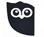 Hootsuite