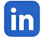 LinkedIn Ads
