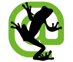 Screaming Frog