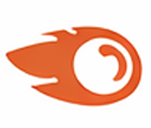 SEMrush