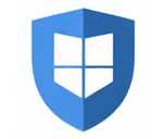 PostgreSQL
