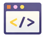 JavaScript