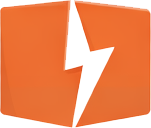 HTML5